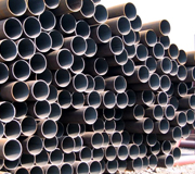 �o(w��)�p䓹�